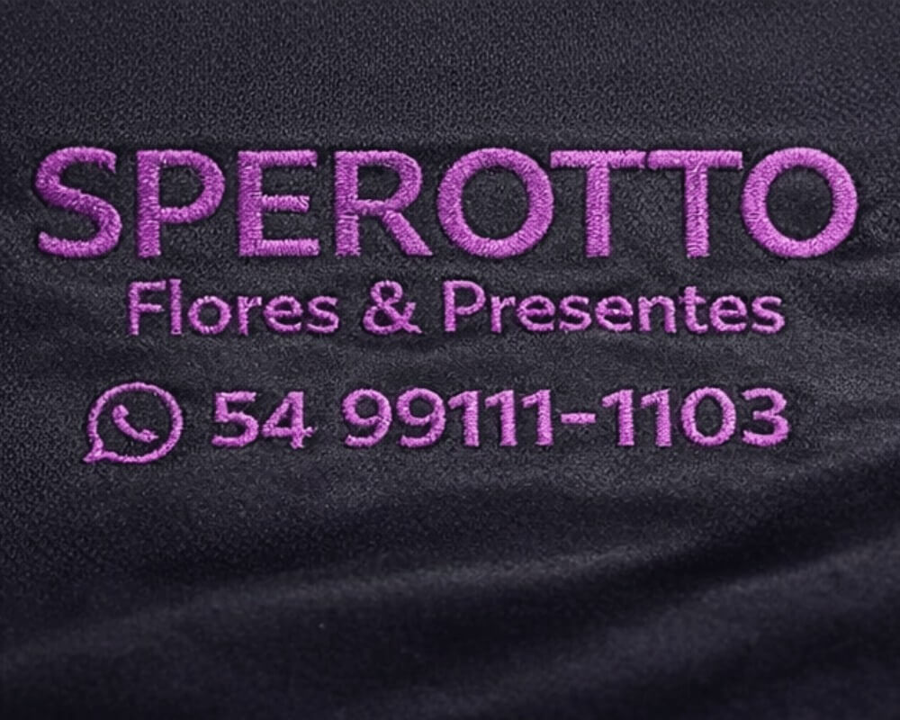 SPEROTTO