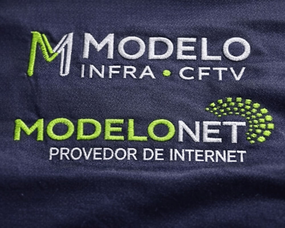 MODELO NET