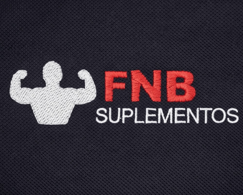 FNB SUPLEMENTOS